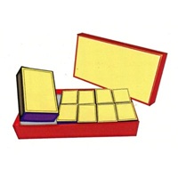 c01