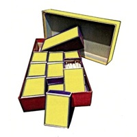 c02