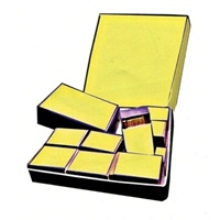 c07