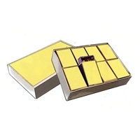 c08