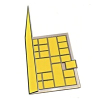 o09