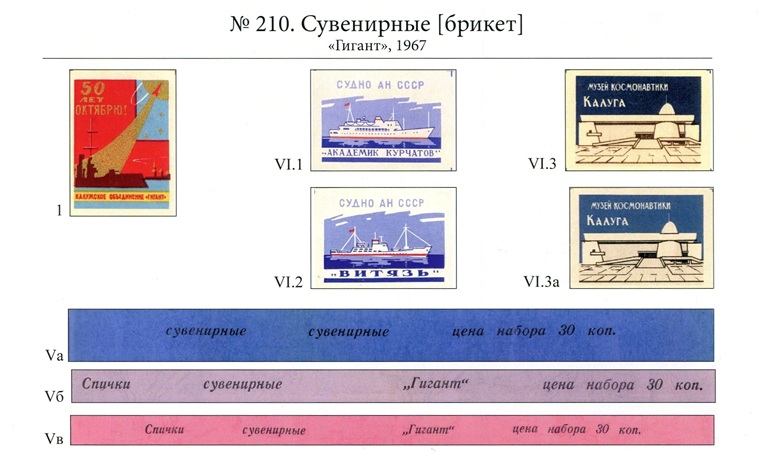 №210